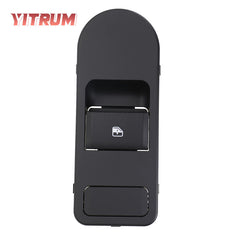 Power Window Switch 3746020-DS116, Compatible with FAW Jiefang jiefang