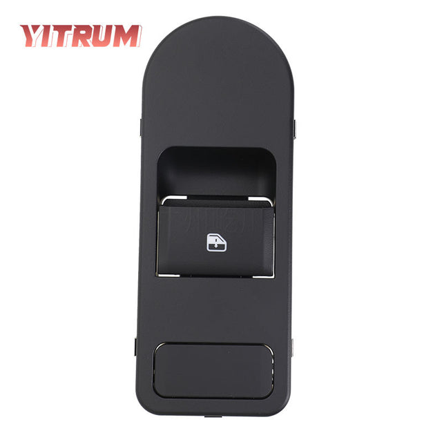 Power Window Switch 3746020-DS116, Compatible with FAW Jiefang jiefang