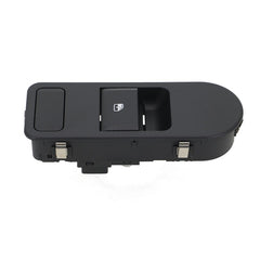 Power Window Switch 3746020-DS116, Compatible with FAW Jiefang jiefang