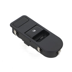 Power Window Switch 3746020-DS116, Compatible with FAW Jiefang jiefang