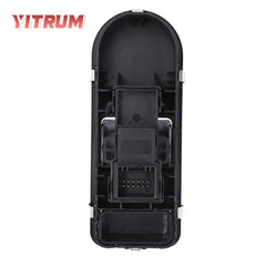 Power Window Switch 3746020-DS116, Compatible with FAW Jiefang jiefang
