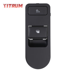 Power Window Switch 3746020-2000-C00, Compatible with HOWO t5G / tx