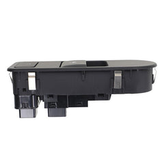 Power Window Switch 3746020-2000-C00, Compatible with HOWO t5G / tx