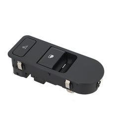 Power Window Switch 3746020-2000-C00, Compatible with HOWO t5G / tx
