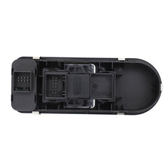 Power Window Switch 3746020-2000-C00, Compatible with HOWO t5G / tx