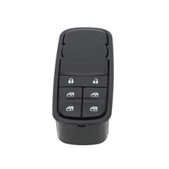 Power Window Switch 3750730-C5101, Compatible with KL
