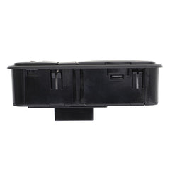 Power Window Switch 3750730-C5101, Compatible with KL