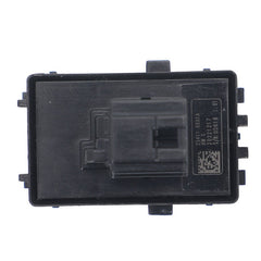 Power Window Switch 25411-6RA1A, Compatible with 2022-2025 Nissan / Infiniti QX60 (Rear Left)