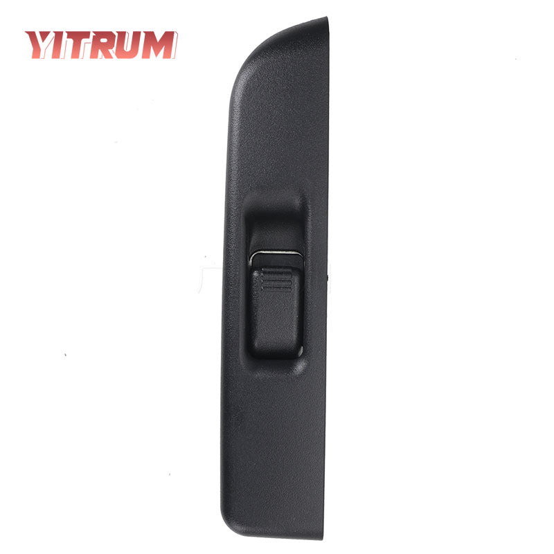 Power Window Switch 990-1346, Compatible with Isuzu