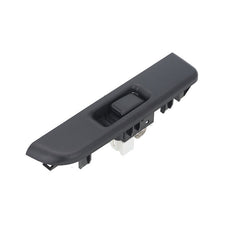 Power Window Switch 990-1346, Compatible with Isuzu