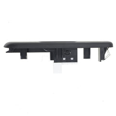 Power Window Switch 990-1346, Compatible with Isuzu
