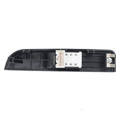 Power Window Switch 990-1346, Compatible with Isuzu