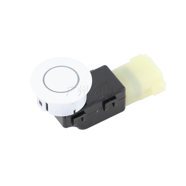Parking Sensor PZD61-00011, Compatible with Toyota