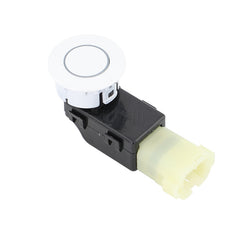 Parking Sensor PZD61-00011, Compatible with Toyota