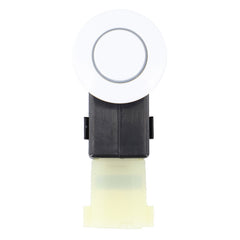 Parking Sensor PZD61-00011, Compatible with Toyota