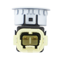 Parking Sensor PZD61-00011, Compatible with Toyota