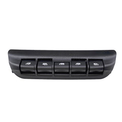 Power Window Switch 90925387 / 90925388, Compatible with Chevrolet Sail / 3