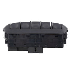 Power Window Switch 90925387 / 90925388, Compatible with Chevrolet Sail / 3