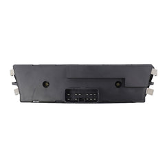 Power Window Switch 90925387 / 90925388, Compatible with Chevrolet Sail / 3