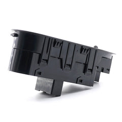 Power Window Switch 3750310U8010XZ / 3750310U8160XZ, Compatible with JAC