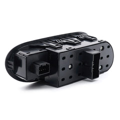 Power Window Switch 3750310U8010XZ / 3750310U8160XZ, Compatible with JAC