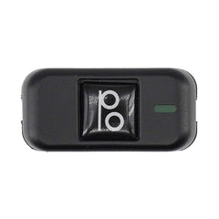 Power Window Switch 0035450207 / A0035450207, Compatible with Mercedes-Benz