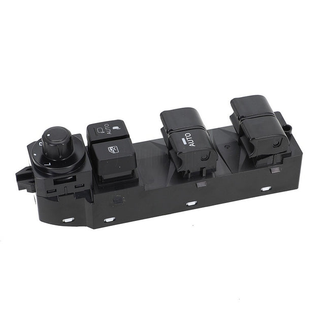 Power Window Switch DG8T-66-350, Compatible with Mazda CX-3