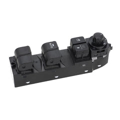 Power Window Switch DG8T-66-350, Compatible with Mazda CX-3
