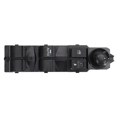 Power Window Switch DG8T-66-350, Compatible with Mazda CX-3