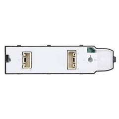 Power Window Switch DG8T-66-350, Compatible with Mazda CX-3
