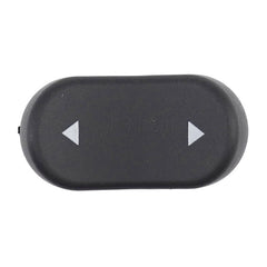 Power Window Switch AU2-14529-DL, Compatible with Ford
