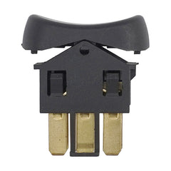 Power Window Switch AU2-14529-DL, Compatible with Ford