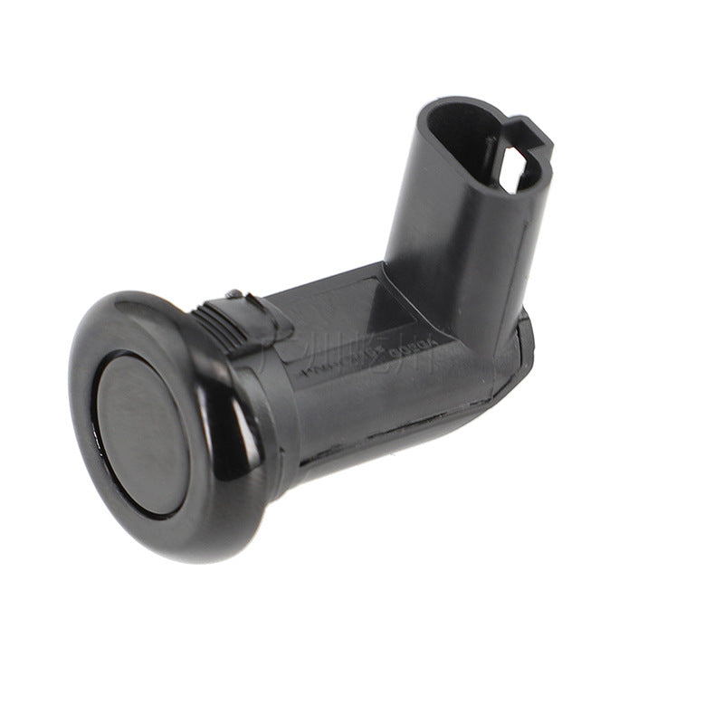 Parking Sensor PZ061-BZ554, Compatible with Toyota