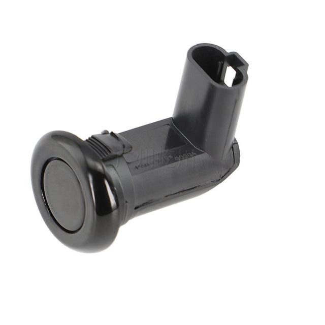 Parking Sensor PZ061-BZ554, Compatible with Toyota