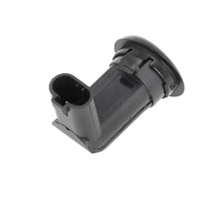 Parking Sensor PZ061-BZ554, Compatible with Toyota
