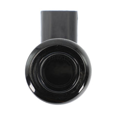 Parking Sensor PZ061-BZ554, Compatible with Toyota