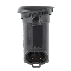 Parking Sensor PZ061-BZ554, Compatible with Toyota