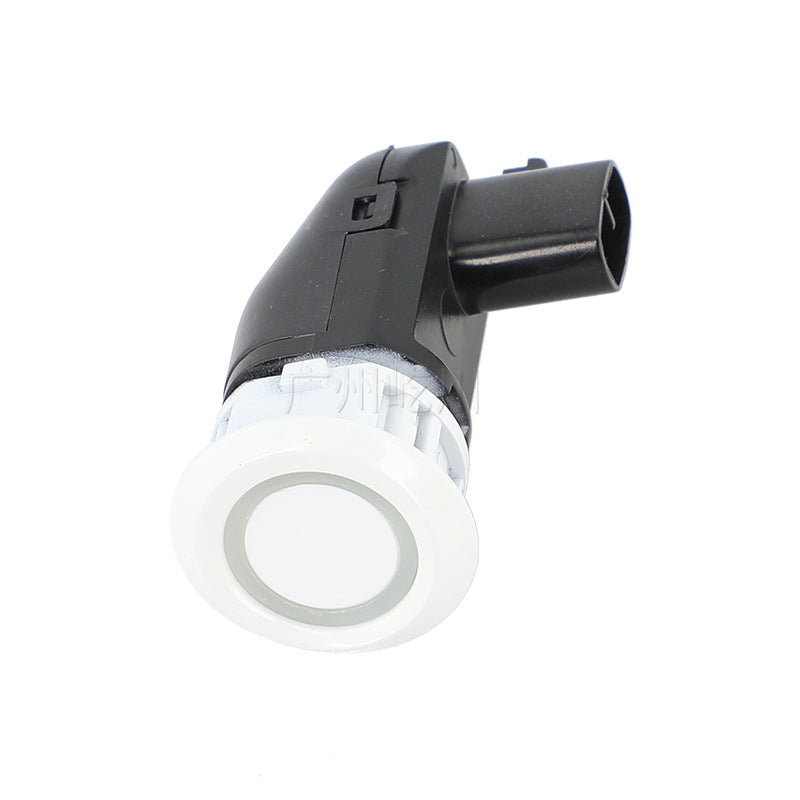 Parking Sensor 96673466, Compatible with Chevrolet