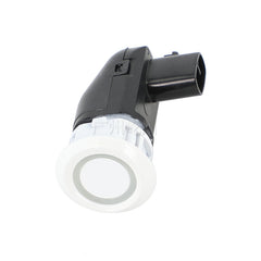 Parking Sensor 96673466, Compatible with Chevrolet