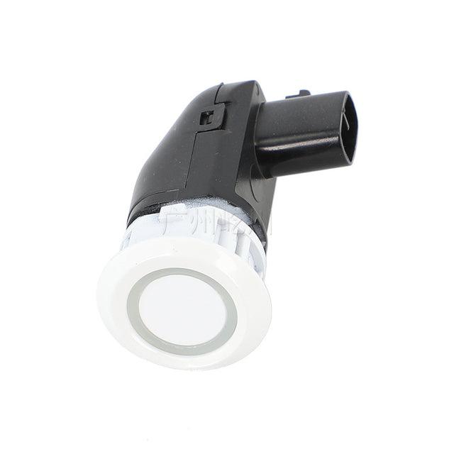 Parking Sensor 96673466, Compatible with Chevrolet