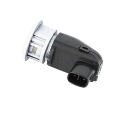 Parking Sensor 96673466, Compatible with Chevrolet