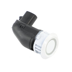 Parking Sensor 96673466, Compatible with Chevrolet