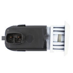 Parking Sensor 96673466, Compatible with Chevrolet