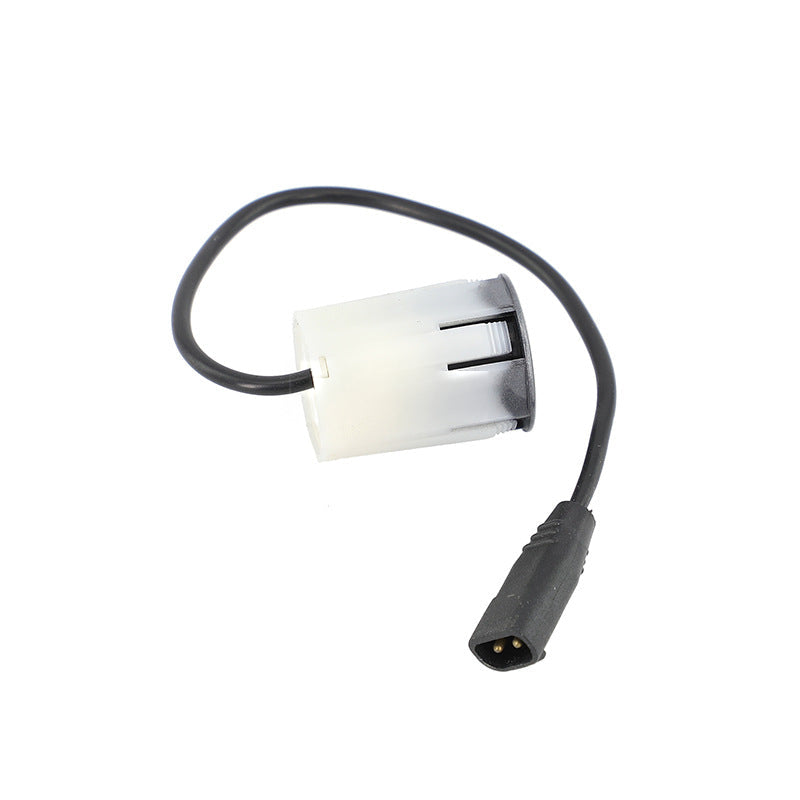 Parking Sensor C231-79-120, Compatible with Mazda