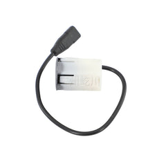 Parking Sensor C231-79-120, Compatible with Mazda