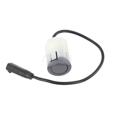 Parking Sensor C231-79-120, Compatible with Mazda