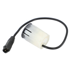 Parking Sensor C231-79-120, Compatible with Mazda