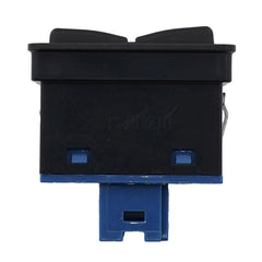 Power Window Switch 61318368932, Compatible with BMW