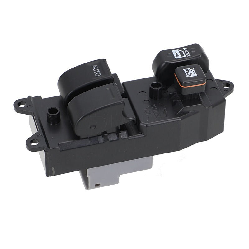 Power Window Switch 84820-AA060, Compatible with Toyota