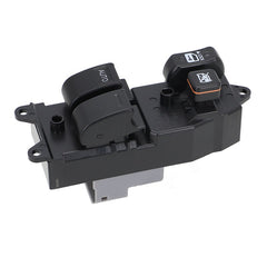 Power Window Switch 84820-AA060, Compatible with Toyota